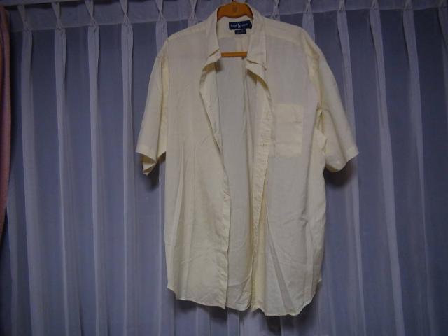 q@kureñhXVcikkjCG[!B  jt@bV 