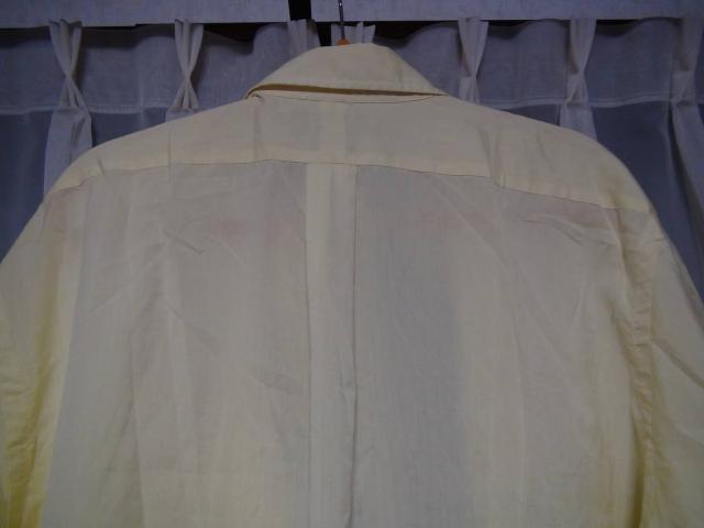 q@kureñhXVcikkjCG[!B  jt@bV 