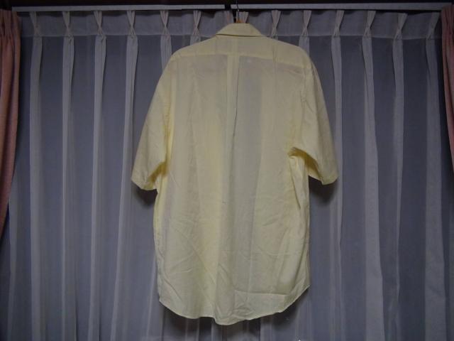 q@kureñhXVcikkjCG[!B  jt@bV 