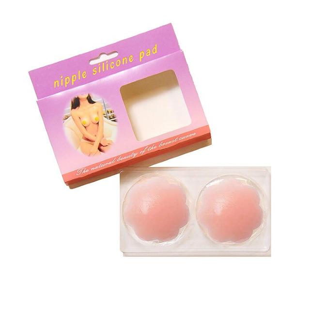 VvȃVRjbvJo[ t[^ k[hJ[   t@bV 