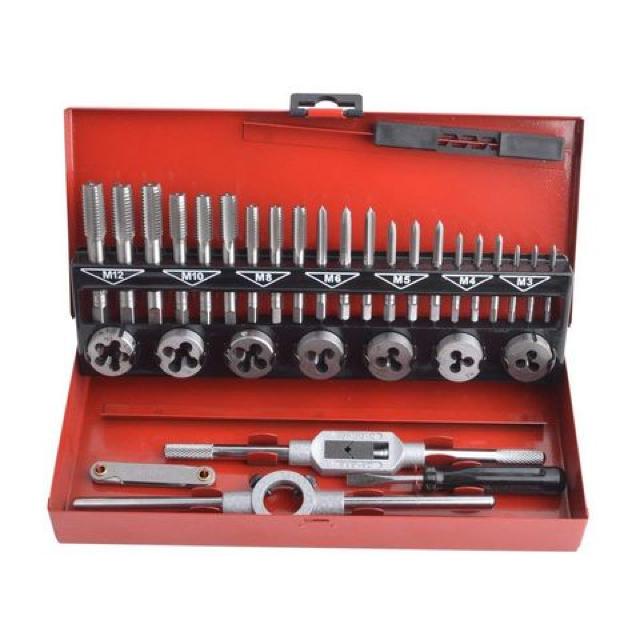 ^bv_CXZbg 32PCS lW lWR C (i^Cv)   ybg/|/| 