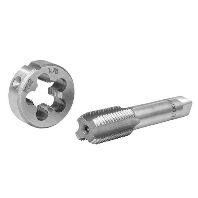 ^bv_CXZbg 32PCS lW lWR C (i^Cv)  ybg/|/| 