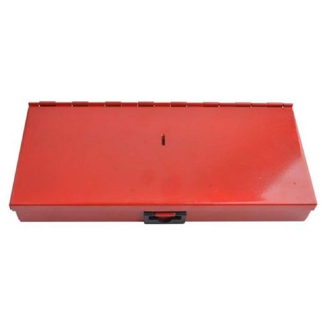 ^bv_CXZbg 32PCS lW lWR C (i^Cv)  ybg/|/| 