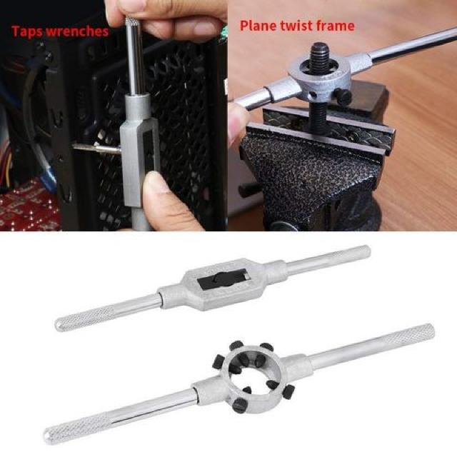 ^bv_CXZbg 32PCS lW lWR C (i^Cv)  ybg/|/| 