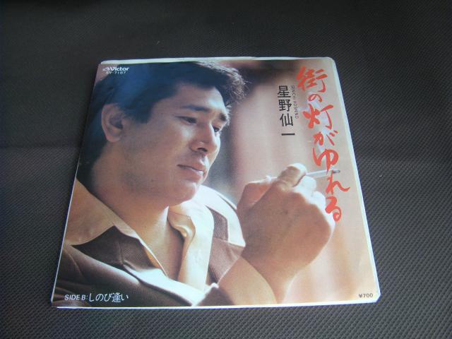 @X̓肪@E142   CD/DVD/rfI 