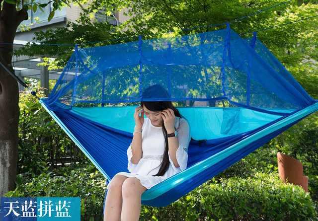 ᒠt 悯 nbN Qlp ω׏d200kg u[  W[/X|[c 