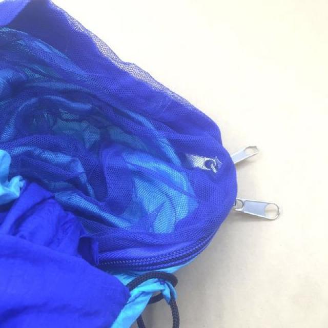 ᒠt 悯 nbN Qlp ω׏d200kg u[  W[/X|[c 