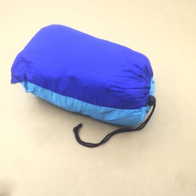 ᒠt 悯 nbN Qlp ω׏d200kg u[  W[/X|[c 