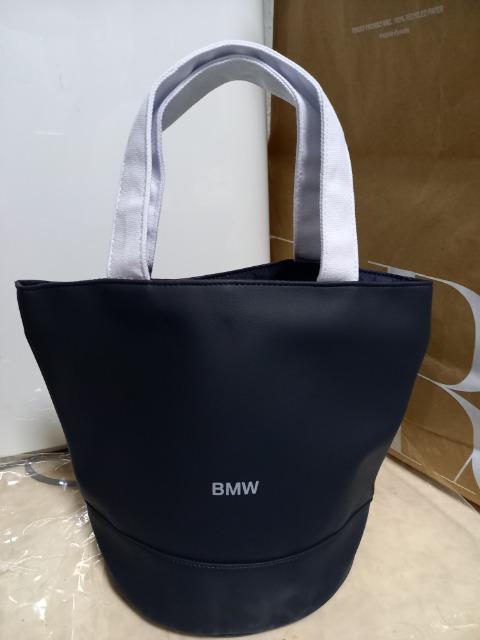 新品・未使用☆BMWノベルティートートバッグ < ホビー  新品・未使用☆BMWノベルティートートバッグ  < ホビーの