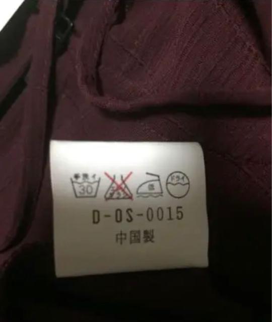 赤茶系 透け素材 ファスナー前開き 長袖パーカー < 女性ファッション  赤茶系 透け素材 ファスナー前開き 長袖パーカー < 女性ファッションの