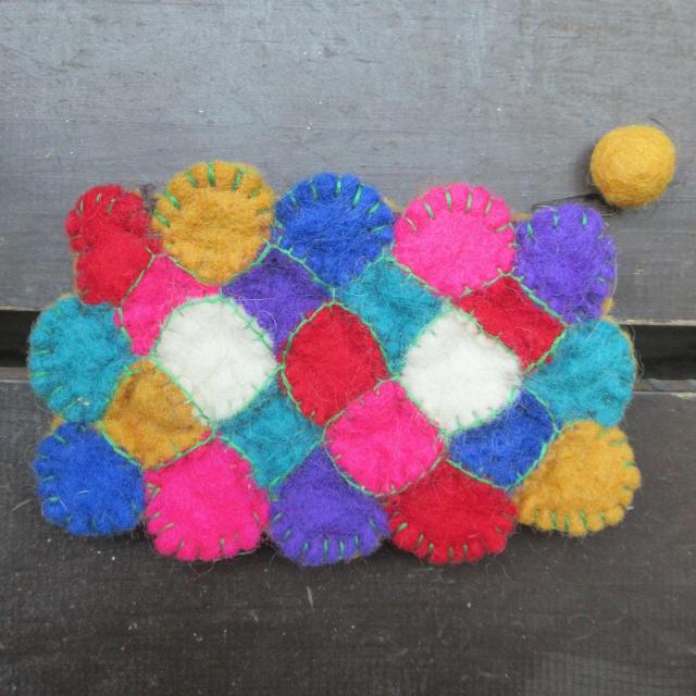 tFgRCp[X*2@nhCh   t@bV 