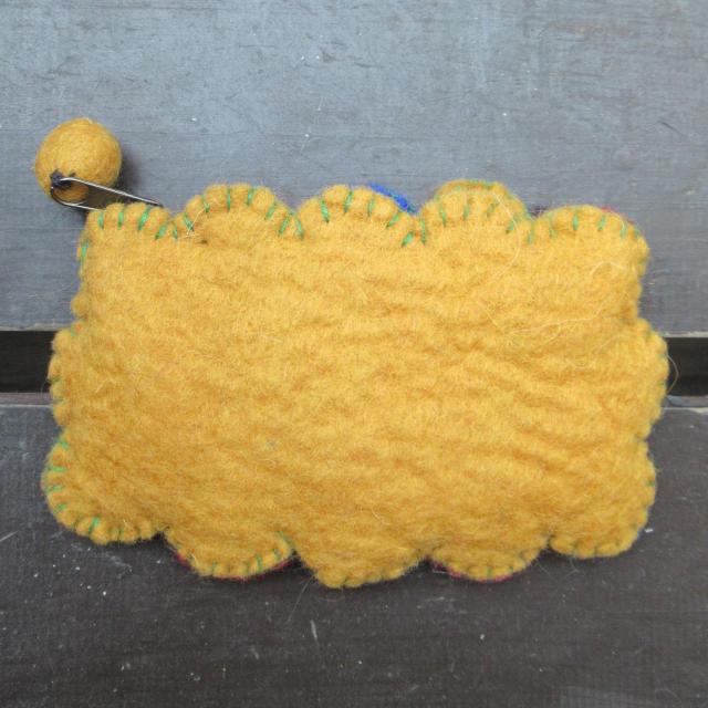 tFgRCp[X*2@nhCh  t@bV 