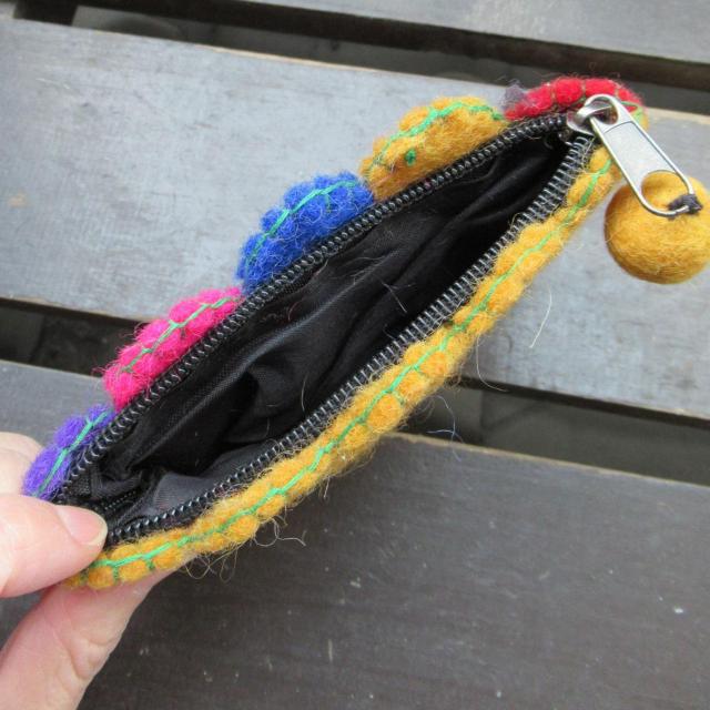 tFgRCp[X*2@nhCh  t@bV 