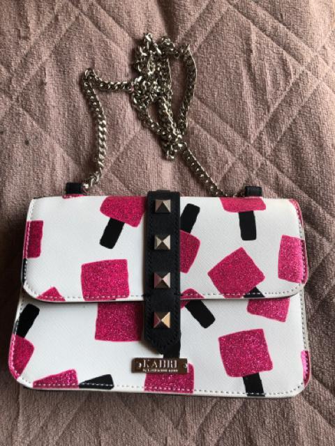 バッグ 新品 < 女性ファッション  バッグ 新品  < 女性ファッションの