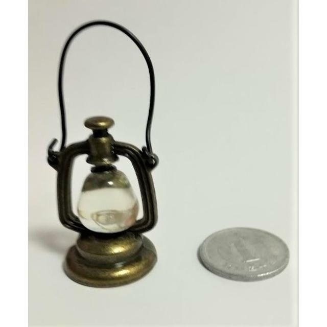 ミニチュア★ランタン★ランプ★イエローゴールド★リカちゃんにピッタリ♪ドールハウスに★色違い5色ございます★ < おもちゃ ミニチュア★ランタン★ランプ★イエローゴールド★リカちゃんにピッタリ♪ドールハウスに★色違い5色ございます★ < おもちゃの