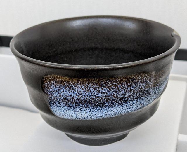 ★茶碗★湯のみ茶碗★ティーセット★お茶★五彩 茶托付陶碗★5セット★新品未使用★お客様用★高級★ < インテリア/ライフ  ★茶碗★湯のみ茶碗★ティーセット★お茶★五彩 茶托付陶碗★5セット★新品未使用★お客様用★高級★ < インテリア/ライフの