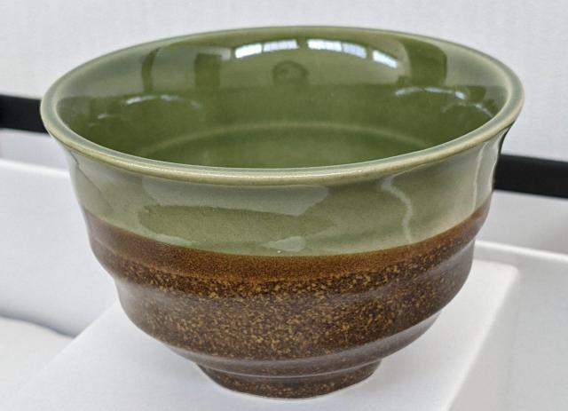 ★茶碗★湯のみ茶碗★ティーセット★お茶★五彩 茶托付陶碗★5セット★新品未使用★お客様用★高級★ < インテリア/ライフ  ★茶碗★湯のみ茶碗★ティーセット★お茶★五彩 茶托付陶碗★5セット★新品未使用★お客様用★高級★ < インテリア/ライフの