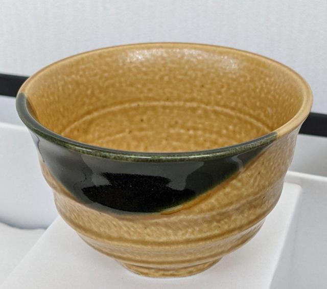 ★茶碗★湯のみ茶碗★ティーセット★お茶★五彩 茶托付陶碗★5セット★新品未使用★お客様用★高級★ < インテリア/ライフ  ★茶碗★湯のみ茶碗★ティーセット★お茶★五彩 茶托付陶碗★5セット★新品未使用★お客様用★高級★ < インテリア/ライフの