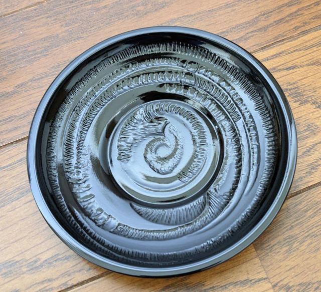 ★茶碗★湯のみ茶碗★ティーセット★お茶★五彩 茶托付陶碗★5セット★新品未使用★お客様用★高級★ < インテリア/ライフ  ★茶碗★湯のみ茶碗★ティーセット★お茶★五彩 茶托付陶碗★5セット★新品未使用★お客様用★高級★ < インテリア/ライフの