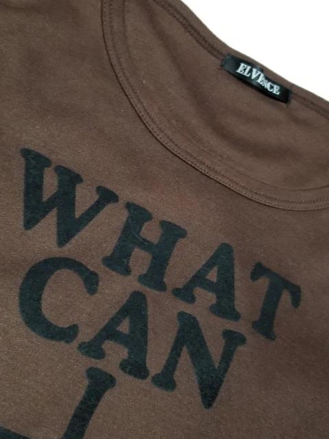 デザインTシャツ3点セット < 女性ファッション  デザインTシャツ3点セット < 女性ファッションの