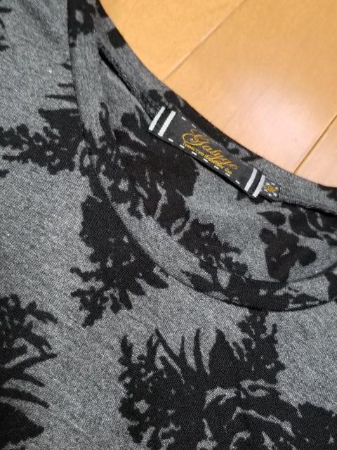 デザインTシャツ3点セット < 女性ファッション  デザインTシャツ3点セット < 女性ファッションの