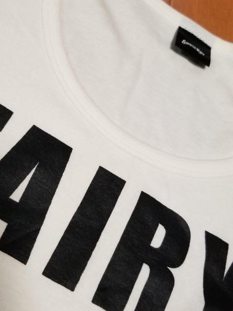 デザインTシャツ3点セット < 女性ファッション  デザインTシャツ3点セット < 女性ファッションの