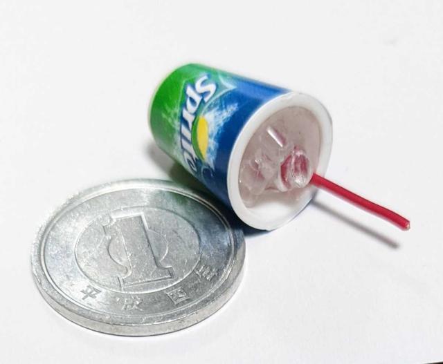 ~j`AXvCgRbvh[nEXɁfUCႢ񂠂܂   