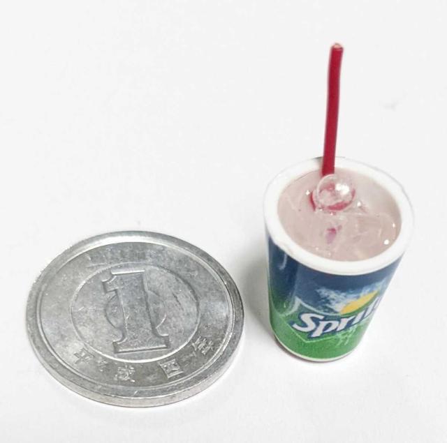 ~j`AXvCgRbvh[nEXɁfUCႢ񂠂܂   