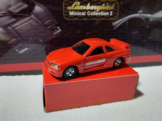 ZK g~JsR XJCC q34   zr[ 