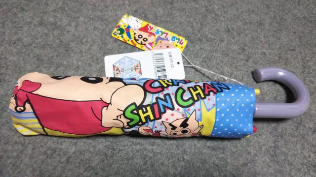 N񂿂 ܂肽ݎP   Aj/R~bN/LN^[ 