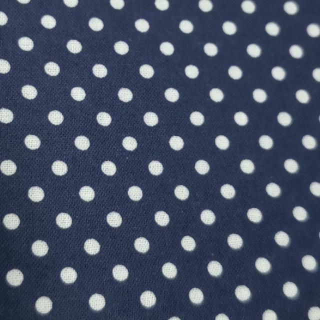 Vi JbgNX hbg lCr[E ͂ꐶn    ybg/|/| 