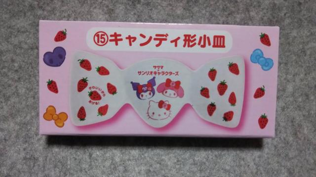 TILN^[Y~TN} LfB`M   Aj/R~bN/LN^[ 