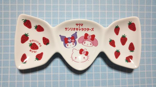 TILN^[Y~TN} LfB`M  Aj/R~bN/LN^[ 