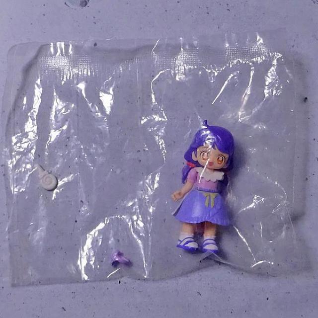 񂲁@gsJ`WIvLA@Ղ肫`ƂQ   Aj/R~bN/LN^[ 