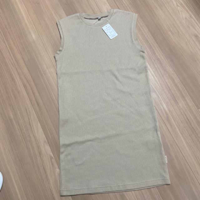 Vi^Ot150TCY m[X[us[X@J.17   LbY/xr[ 