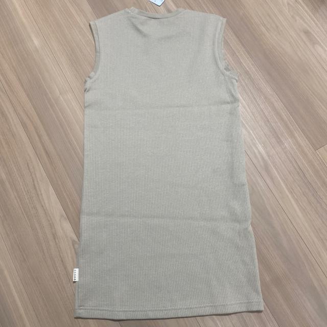 Vi^Ot150TCY m[X[us[X@J.17  LbY/xr[ 