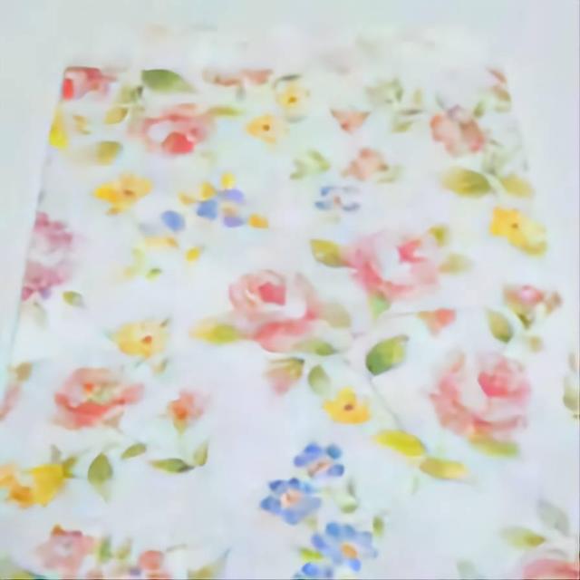 R85サイズ平袋★ロマネスク紙袋☆20枚 < インテリア/ライフ  R85サイズ平袋★ロマネスク紙袋☆20枚  < インテリア/ライフの