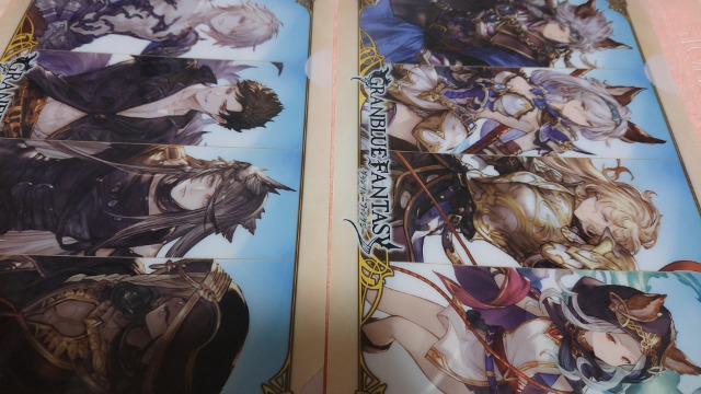 Ou[t@^W[ NAt@C7  Aj/R~bN/LN^[ 