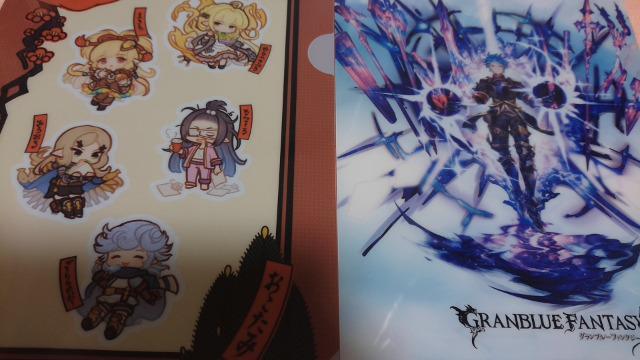 Ou[t@^W[ NAt@C7  Aj/R~bN/LN^[ 