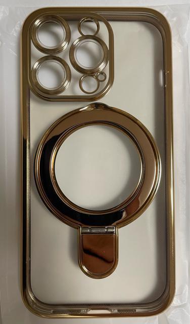 iPhone14 Proケース MagSafe対応 リング付き クリア iPhone14 Proカバー 縦横対応 透明 軽量 薄型 < 家電/AV  iPhone14 Proケース MagSafe対応 リング付き クリア iPhone14 Proカバー 縦横対応 透明 軽量 薄型 < 家電/AVの