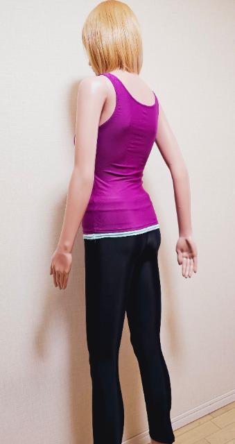 Reebok☆光沢つるAデカロゴ&カップ付きセットUPスポーツウェア7023☆3点で即落 < レジャー/スポーツ  Reebok☆光沢つるAデカロゴ&カップ付きセットUPスポーツウェア7023☆3点で即落 < レジャー/スポーツの