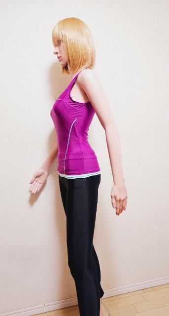 Reebok☆光沢つるAデカロゴ&カップ付きセットUPスポーツウェア7023☆3点で即落 < レジャー/スポーツ  Reebok☆光沢つるAデカロゴ&カップ付きセットUPスポーツウェア7023☆3点で即落 < レジャー/スポーツの