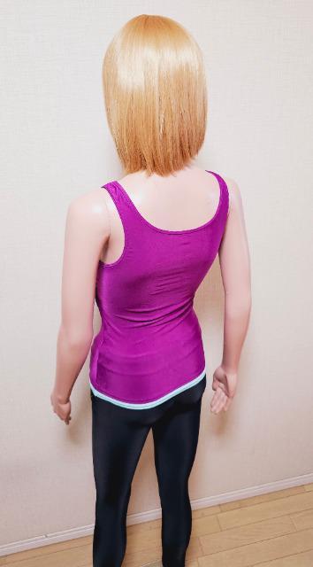 Reebok☆光沢つるAデカロゴ&カップ付きセットUPスポーツウェア7023☆3点で即落 < レジャー/スポーツ  Reebok☆光沢つるAデカロゴ&カップ付きセットUPスポーツウェア7023☆3点で即落 < レジャー/スポーツの