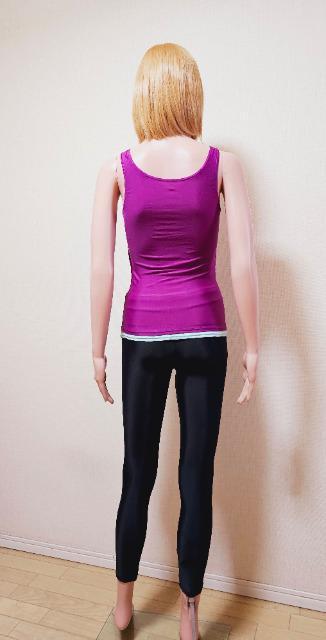 Reebok☆光沢つるAデカロゴ&カップ付きセットUPスポーツウェア7023☆3点で即落 < レジャー/スポーツ  Reebok☆光沢つるAデカロゴ&カップ付きセットUPスポーツウェア7023☆3点で即落 < レジャー/スポーツの