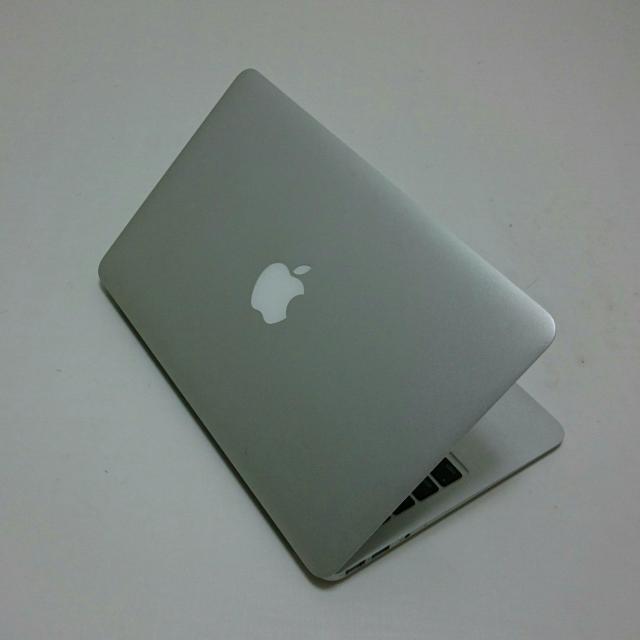  i5 ^T|[g[!Abv MacBook Air Office  PC{/Ӌ@ 