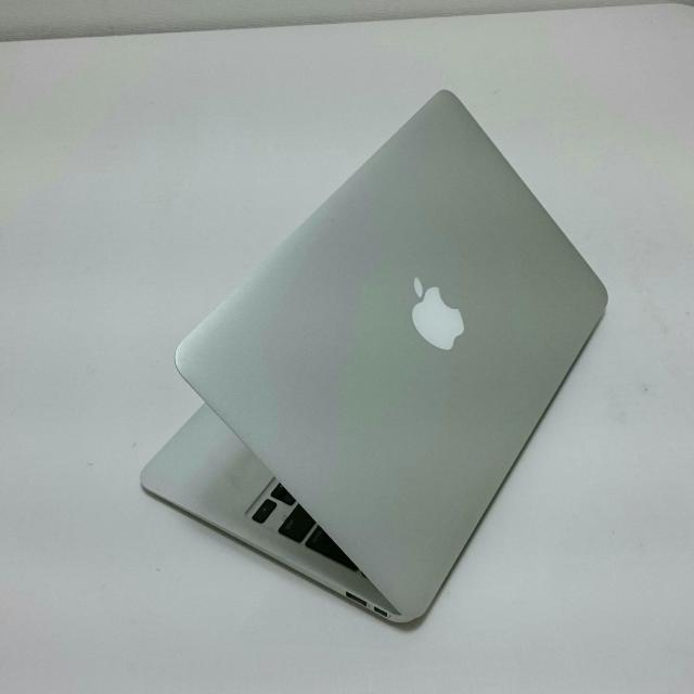 i5 ^T|[g[!Abv MacBook Air Office  PC{/Ӌ@ 