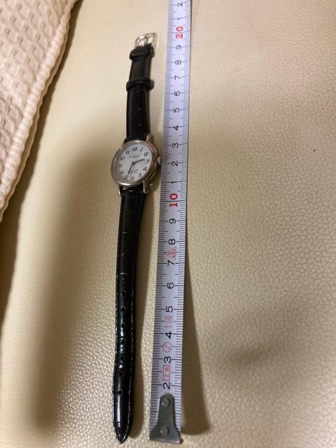 1666.シチズン☆腕時計☆ジャンク < ブランド  1666.シチズン☆腕時計☆ジャンク  < ブランドの