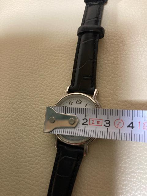 1666.シチズン☆腕時計☆ジャンク < ブランド  1666.シチズン☆腕時計☆ジャンク < ブランドの