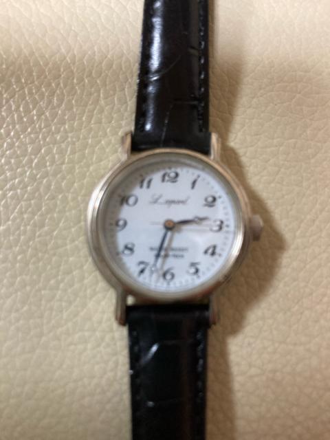 1666.シチズン☆腕時計☆ジャンク < ブランド  1666.シチズン☆腕時計☆ジャンク < ブランドの