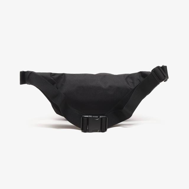 Vi ATMOS AgX EGXgobO  3L Waist Bag  V_[obO 2WAY|[`  uh 